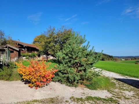 Teisendorf Häuser, Teisendorf Haus kaufen