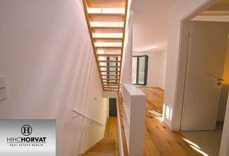 1.OG mit Komfortblick