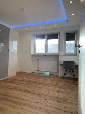 Zimmer 1_ Musterbild