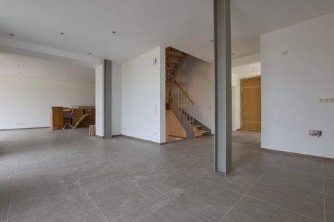 Lohmar Häuser, Lohmar Haus mieten 