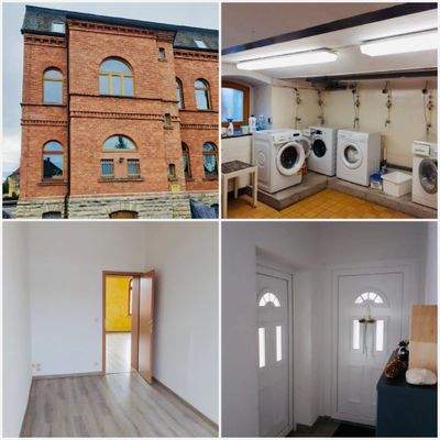 2025-08-14 15.29.00.jpg