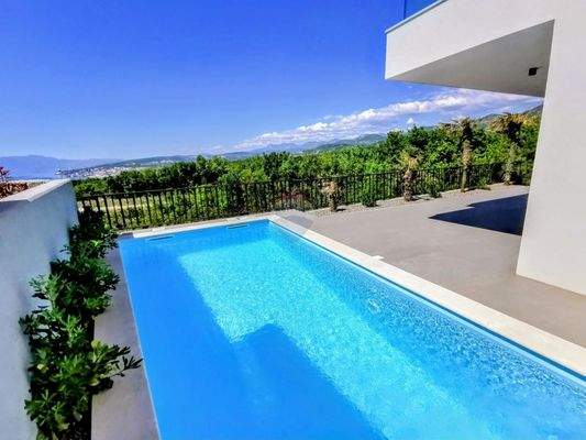 1714410459_img_20240429_1412353