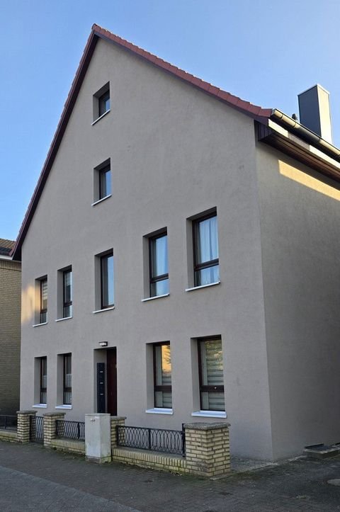 Stockelsdorf Renditeobjekte, Mehrfamilienhäuser, Geschäftshäuser, Kapitalanlage