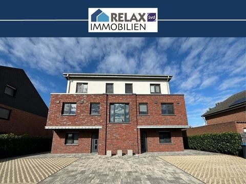 Geilenkirchen / Immendorf Wohnungen, Geilenkirchen / Immendorf Wohnung mieten