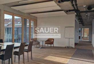 beispielhafte Innenansichten