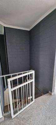 Abgang zum Untergeschoß.jpg