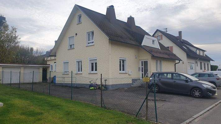 Außenansicht (21).jpg