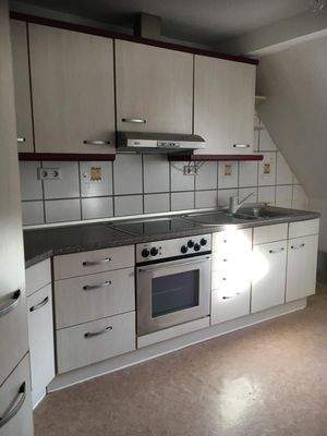 8bec0a81-c15f-4e9f-b4cd-a6fb985b8512 - Kopie.JPG