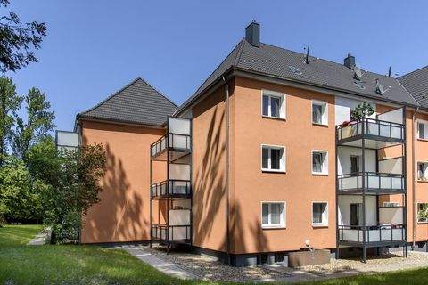 Essen Wohnungen, Essen Wohnung mieten