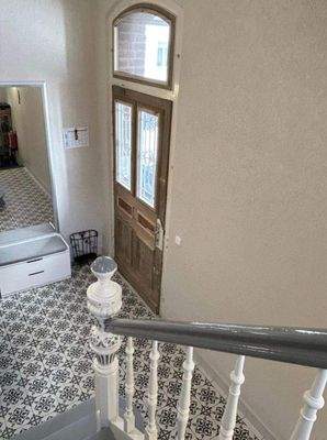 Eingangsbereich Wohnhaus.jpg