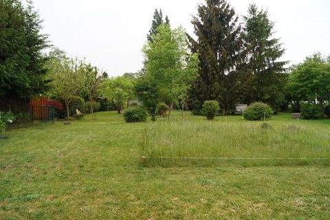 Dabendorf Grundstücke, Dabendorf Grundstück kaufen