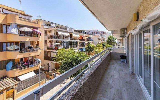 apartment-cala-millor-28