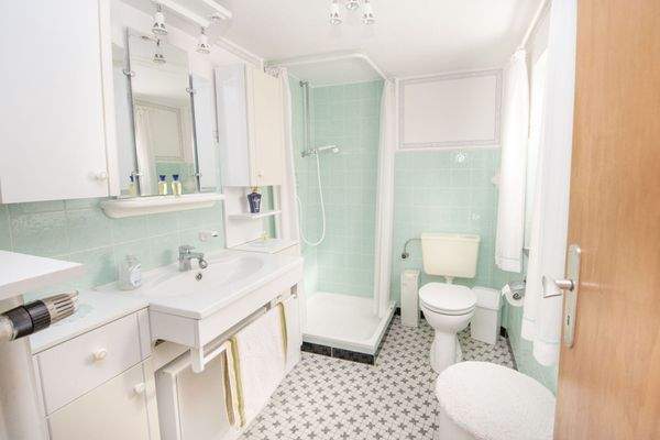 Mehlbek_Innenansicht_08