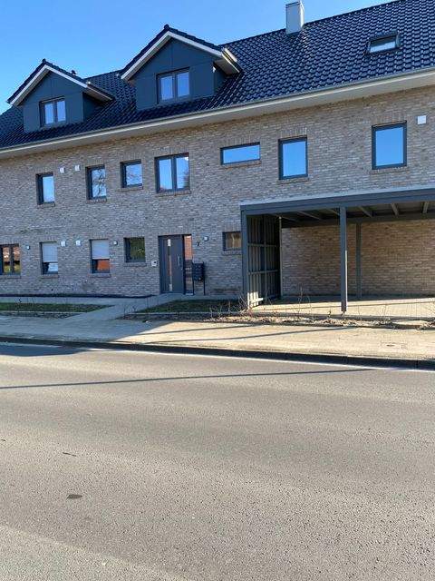 Cloppenburg Wohnungen, Cloppenburg Wohnung mieten