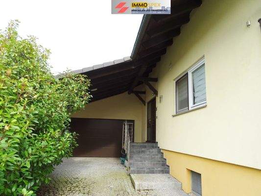 Rippolingen Haus27.jpg