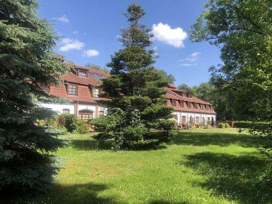 Appartementanlage Südansicht 06-22.jpg