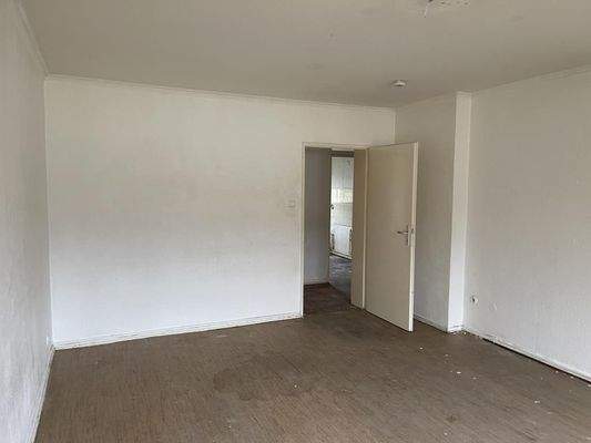 WE 60 Wohnzimmer Bild 2