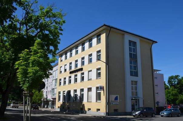 Aussenansicht-2