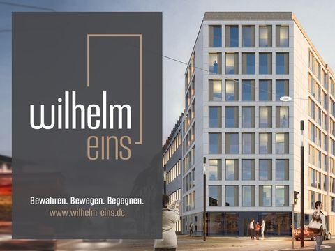 Bielefeld Wohnungen, Bielefeld Wohnung mieten