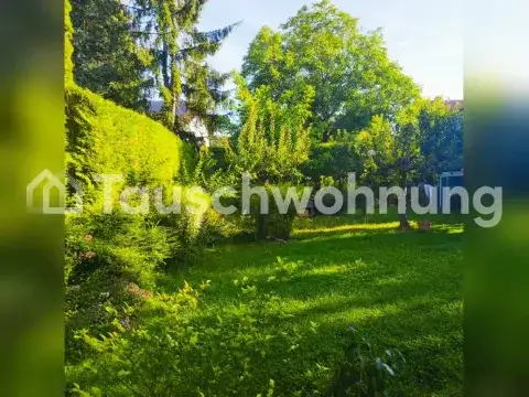 Mainz Wohnungen, Mainz Wohnung mieten