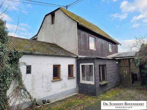 Urbach Häuser, Urbach Haus kaufen