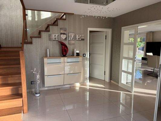 24 WhatsApp Image 2026-01-06 at 15.32.37 (4).jpeg