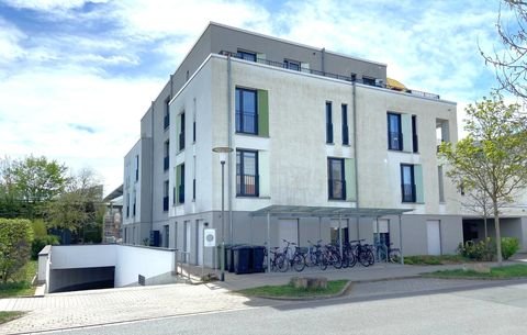 Erlangen Wohnungen, Erlangen Wohnung kaufen