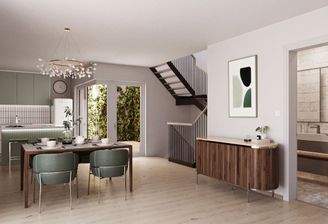 p377d_BerlinerAllee_interior_06b