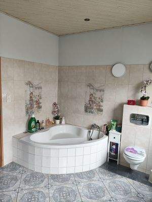 EG Whg 1 Bad Bild 1.jpg