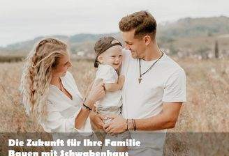 Familie