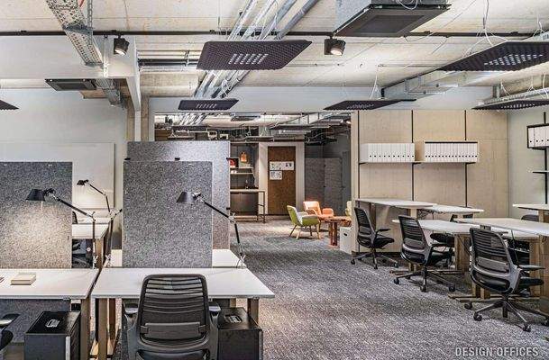 designoffices-fuerstenwall-172