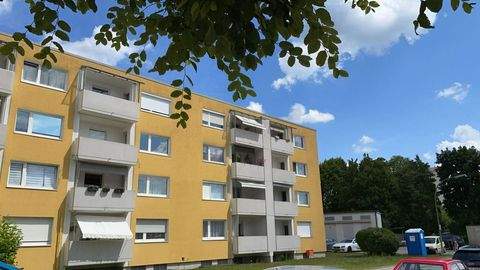 Altenerding Wohnungen, Altenerding Wohnung kaufen