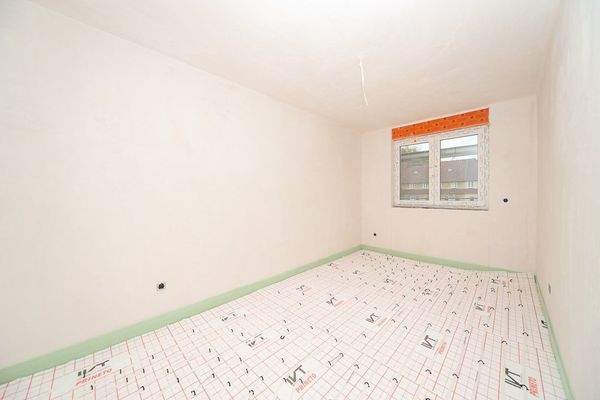 3. Schlafzimmer 1.OG