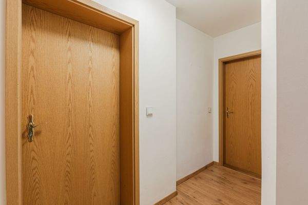 20250626, Dorfstraße 30, Waldfeucht, DE, Quaden Ma