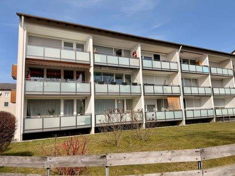 Mindelheim Wohnungen, Mindelheim Wohnung kaufen