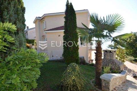 Matulji Häuser, Matulji Haus kaufen