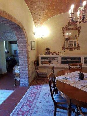 Natursteinhaus Panoramalage Toskana (8).jpg