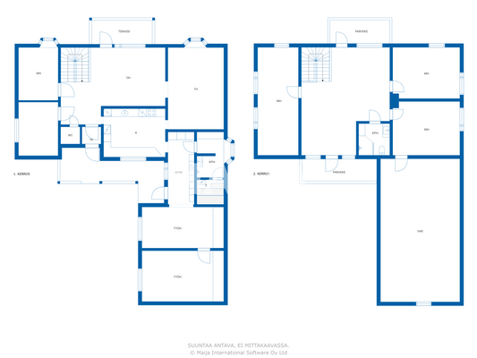 https://d2archx3akf346.cloudfront.net/floor_plan_wm_maija/662344/671b43f6c301a139612198.png