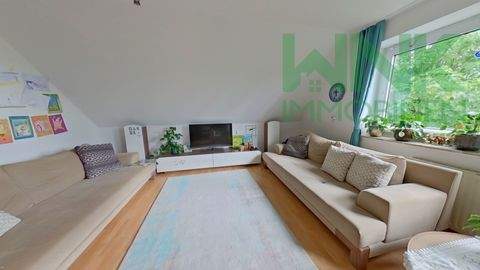 Wurster Nordseeküste Nordholz Wohnungen, Wurster Nordseeküste Nordholz Wohnung kaufen
