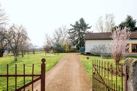 Mons, Puy-de-Dome Häuser, Mons, Puy-de-Dome Haus kaufen