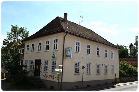 Vöhl Häuser, Vöhl Haus kaufen