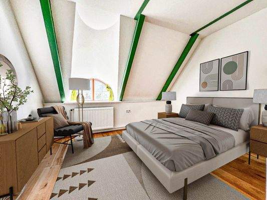 OG-Schlafzimmer-2-VS.