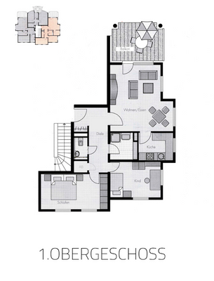 Grundriss, vergrößert_25.03.2026.png