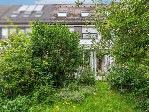 Taufkirchen Häuser, Taufkirchen Haus kaufen