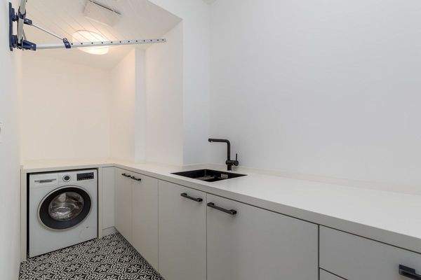 Marburger Str. 13, 10789 Berlin - 04