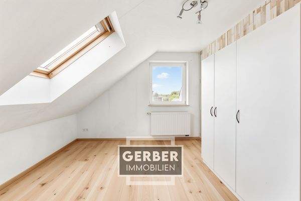 29 OG Zimmer 1 - Renovierungsvorschlag