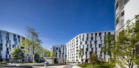 Hamburg Wohnungen, Hamburg Wohnung mieten