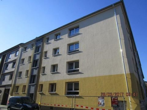 Mannheim Wohnungen, Mannheim Wohnung mieten