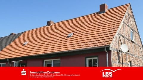 Schwasdorf Häuser, Schwasdorf Haus kaufen