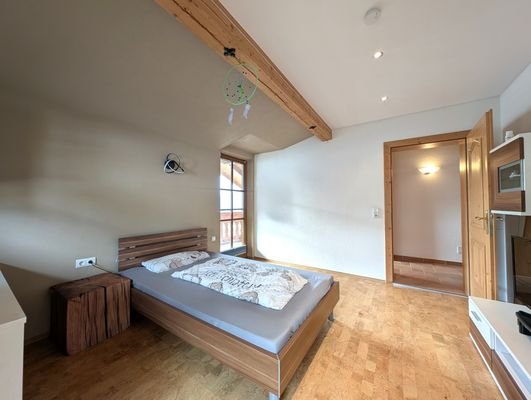 Schlafzimmer Foto 2.jpg